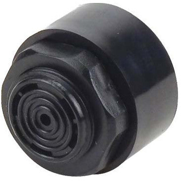 Warning Buzzer - AMAIreland - 