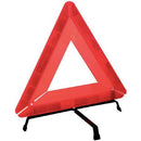 Warning Triangle - AMAIreland - 