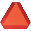 Warning Triangle - AMAIreland - 