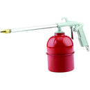 Washing / De-Greaser Guns - AMAIreland - 