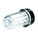 Water Filter - AMAIreland - 