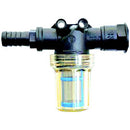 Water Filter - AMAIreland - 