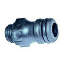 Water Hose Connector - Stihl - AMAIreland - 