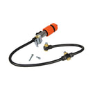 Water Kit - Stihl - AMAIreland - 