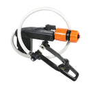 Water Kit - Stihl - AMAIreland - 