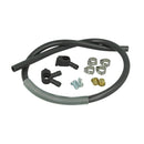 Water Pipe Kit - Husqvarna / Partner - AMAIreland - 