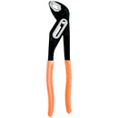Water Pump Pliers - AMAIreland - 
