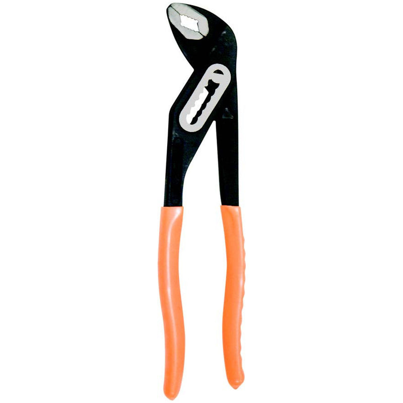 Water Pump Pliers - AMAIreland - 