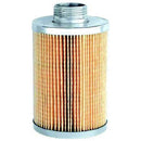 Water Seperating Filter -5 Micron - AMAIreland - 