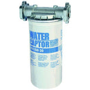 Water Seperating Filters - AMAIreland - 