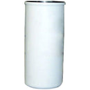 Water Seperating Filters - AMAIreland - 