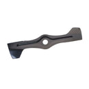 Weibang Lawnmower Blades - AMAIreland - 