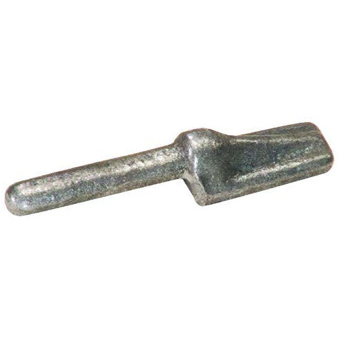 Weld On Hinge Pin - AMAIreland - 