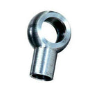 Weldable Banjo BSP/Metric 1/4" - Ø 10 - AMAIreland - 