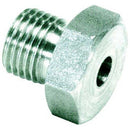 Weldable Half Adaptor 1/2" - AMAIreland - 