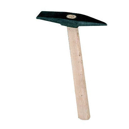 Welding Accessory - Scale removing Hammer - AMAIreland - 