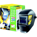 Welding Mask - WM23 - AMAIreland - 