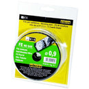 Welding Wire - AMAIreland - 