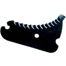 Welger / Lely - Baler Blade - AMAIreland - 