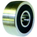 Welger / Lely Cam Bearing - 701242 / 572113 - AMAIreland - 