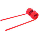 Welger - Pick up Tines - AMAIreland - 