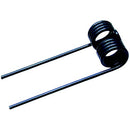 Welger - Pick up Tines - AMAIreland - 