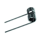 Welger - Pick up Tines - AMAIreland - 