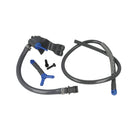 Wet Cutting Kit - Husqvarna / Partner - AMAIreland - 