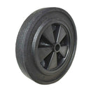 Wheel - AMAIreland - 