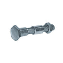 Wheel Axle - AMAIreland - 