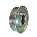 Wheel Bearings - AMAIreland - 