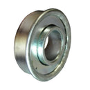 Wheel Bearings - AMAIreland - 