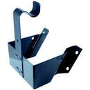 Wheel Blocks & Support - 145mm - AMAIreland - 