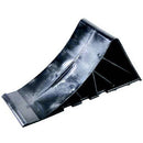 Wheel Blocks & Support - 225mm - AMAIreland - 