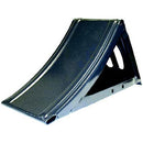 Wheel Blocks & Support - 380mm - AMAIreland - 