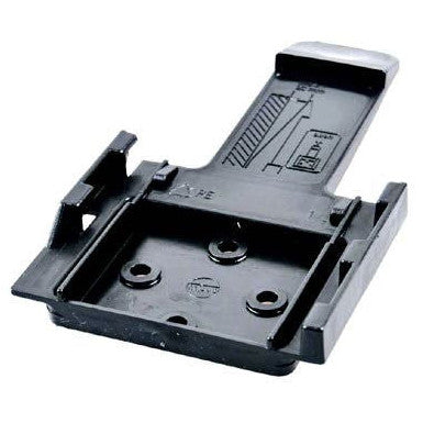 Wheel Blocks & Support - 95mm - AMAIreland - 