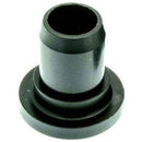 Wheel Bush - Minimix - AMAIreland - 