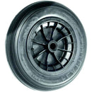 Wheel Plastic Rim - Needle Bearing 3.50 x 8" - AMAIreland - 