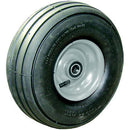 Wheels with Steel Rim 16 x 6.50 - 8" - Ø 420mm - AMAIreland - 