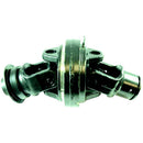 Wide Angle Joint - Complete - Inner - CAT 6 (Tube Fitment - 45mm)