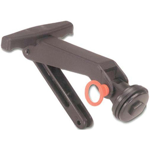 Window Handle Complete - AMAIreland - 