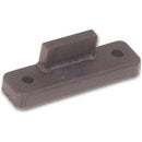 Window Lock Stop - AMAIreland - 