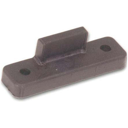 Window Lock Stop - AMAIreland - 