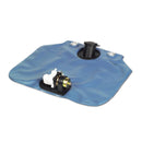 Windscreen Washer Kit with Electric Pump - AMAIreland - 