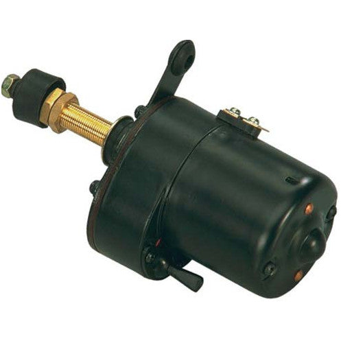 Windscreen Wiper Motors - 105° Angle - AMAIreland - 