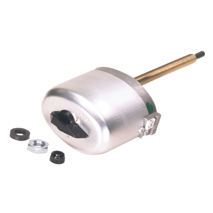 Windscreen Wiper Motors - 110° Angle - AMAIreland - 