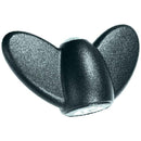 Wing Knob with Female Thread - M8