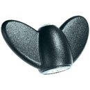 Wing Knob with Female Thread - AMAIreland - 
