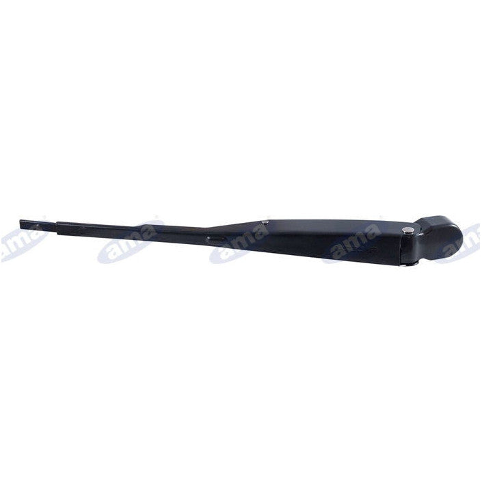 Wiper Arm - Adjustable Conical A8 x M6 - AMAIreland - 