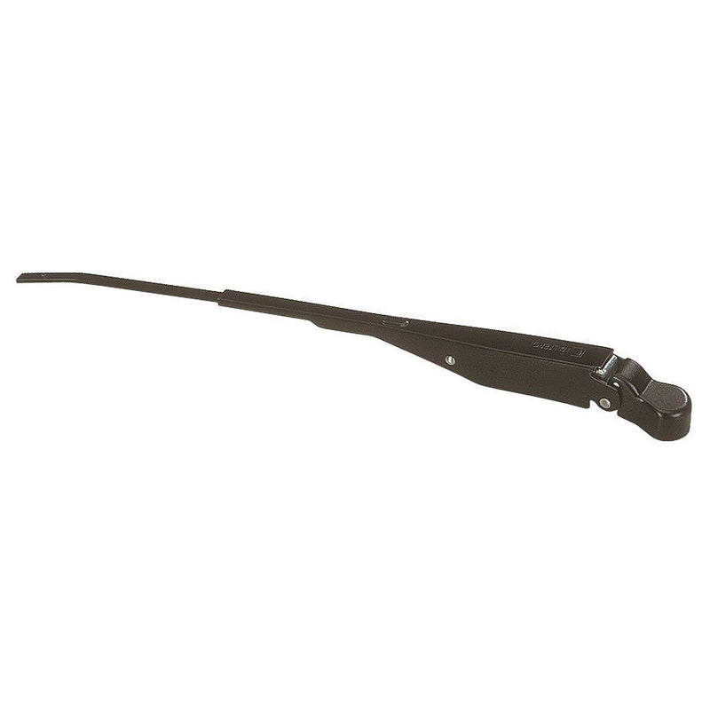 Wiper Arm - Adjustable Straight with 6mm Screw - AMAIreland - 